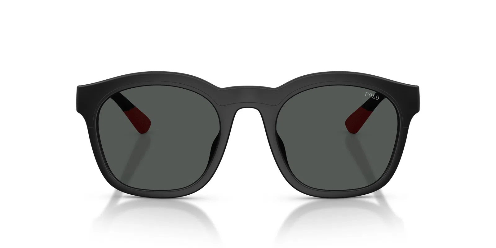 Polo 4243U Sunglasses - view 17